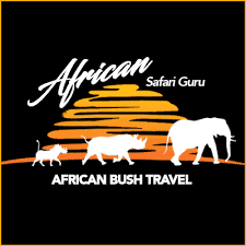 African Safari Guru Travel