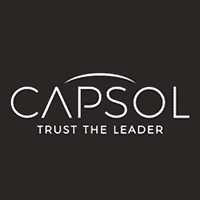 Capsol Holiday Rentals