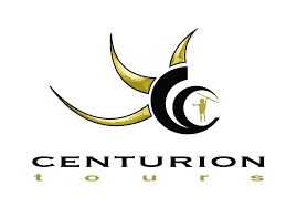 Centurion Tours
