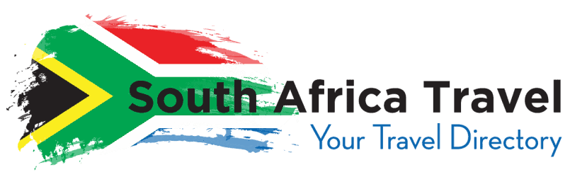 Contact us - South Africa Travel Directory