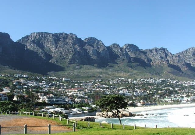 Private Exquisite Half Day Jewelry and optional shopping Tour from Cape Town