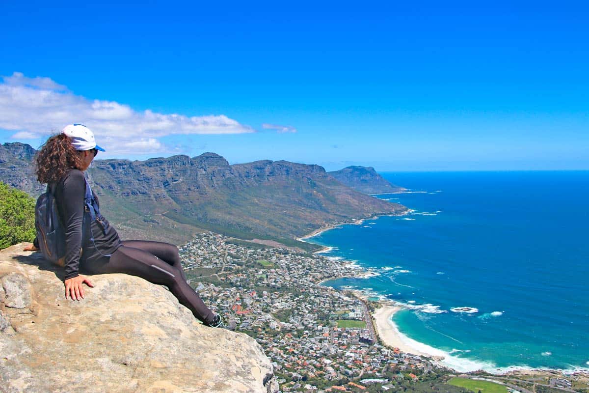 Best Cape Town Private Tours