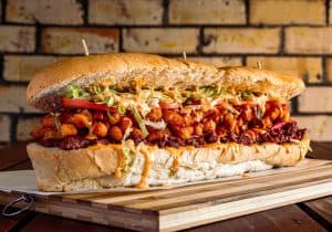 try-out-traditional-cape-town-foods