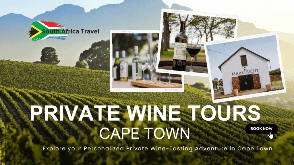 Private-Wine-Tours-Cape-Town-2-1024x576