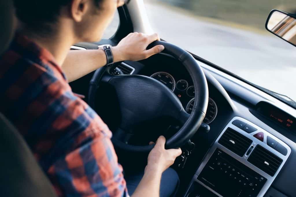 The Benefits of Hiring a Private Driver in Cape Town