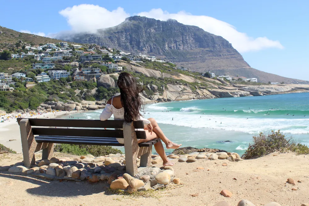 What You Should Expect from a Shuttle Service to Hout Bay