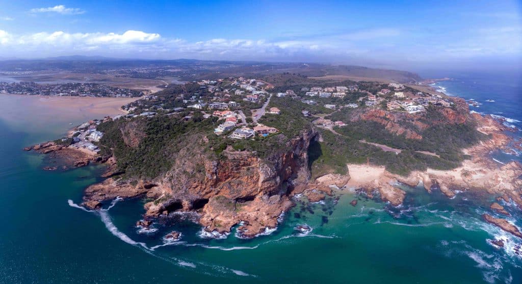 Knysna
